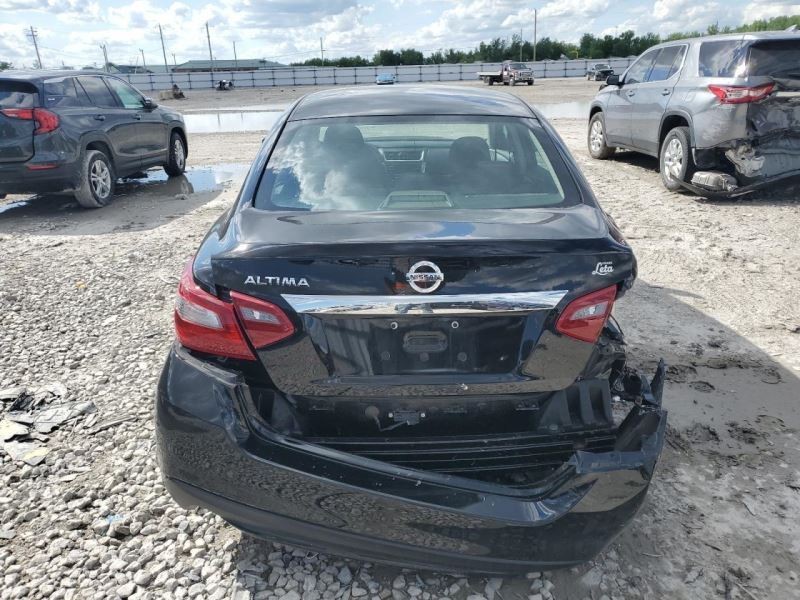Fuse Box Engine Sedan Fits 18 ALTIMA 654196