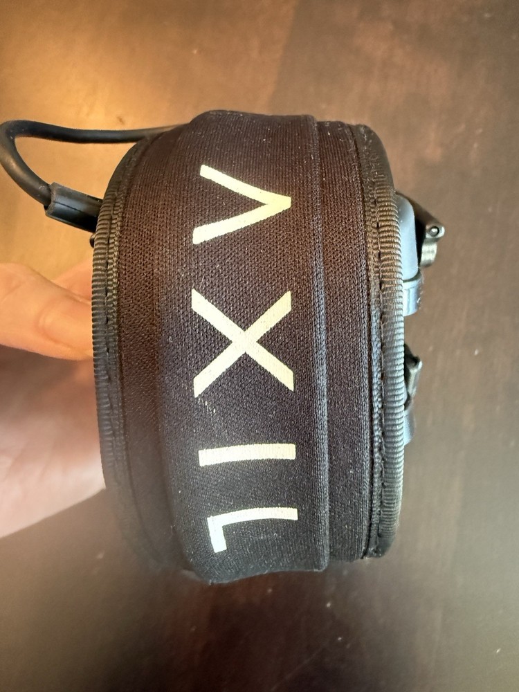 AXIL TRACKR Bluetooth