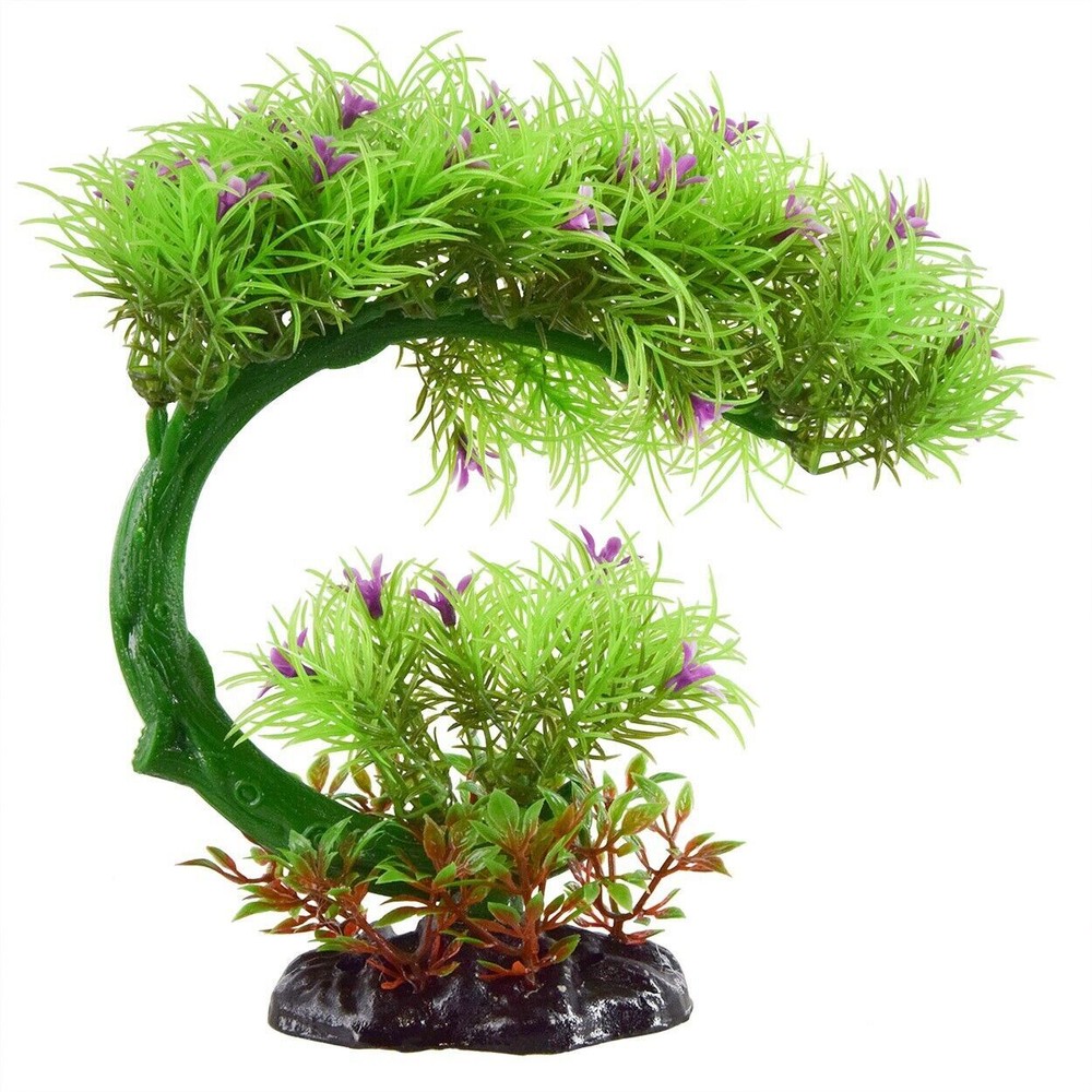 RA Underwater Treasures Flowering Bonsai (2 Pack)