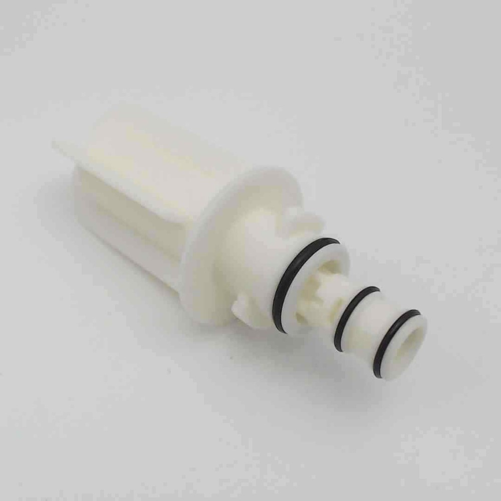 10013297 Bosch Bypass Filter OEM 10013297