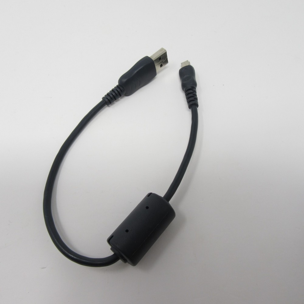 Original VTech Leap Frog Pad USB Sync Cable