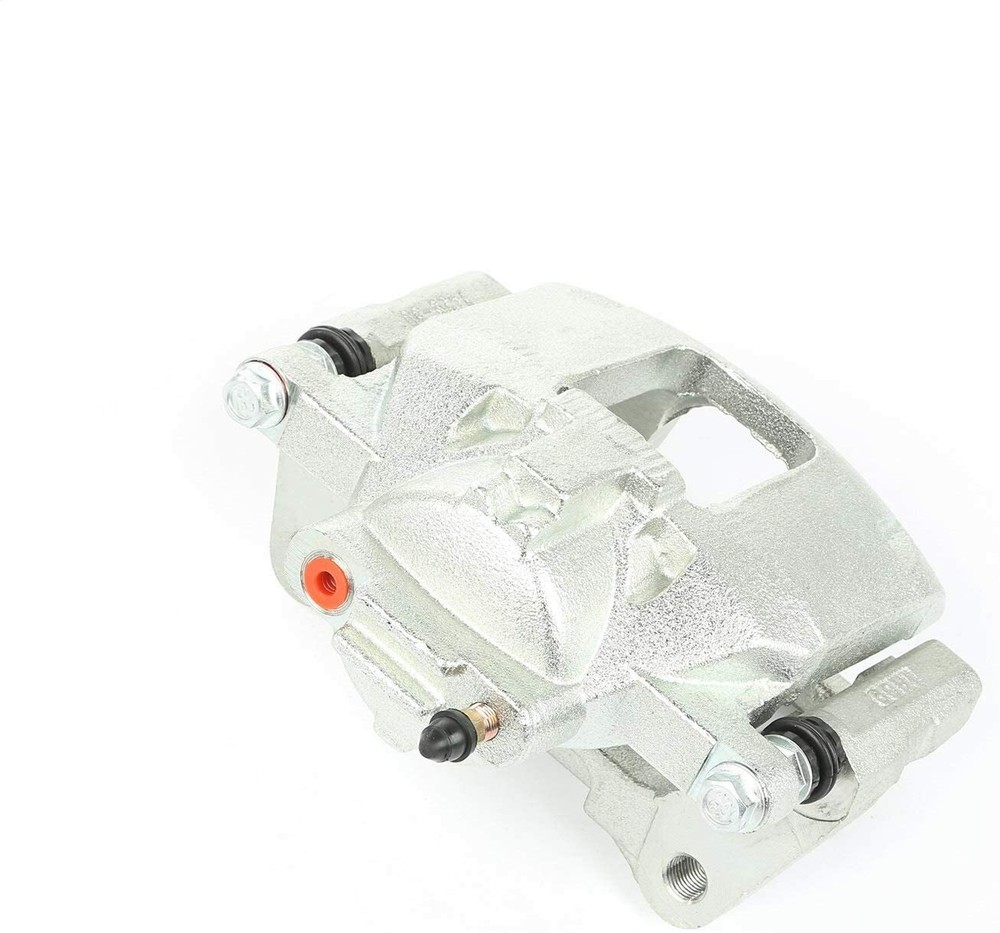 2007-2018 Jeep Wrangler Brake Caliper for Front Driver Side *NEW*