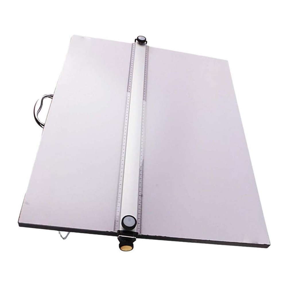 A2 Drawing Board Graphic Architectural Sketch Board Architecture Tool