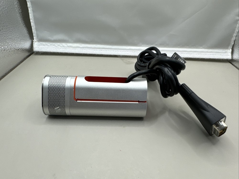 Polycom Eagle Eye Camera EPTZ-2 Part 2624-65058-001