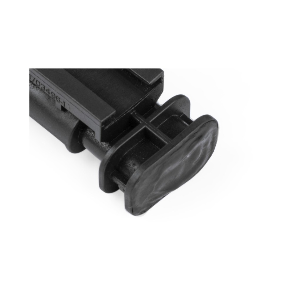 SA000439 APR Exhaust System Valve Motor Dummy Sensor