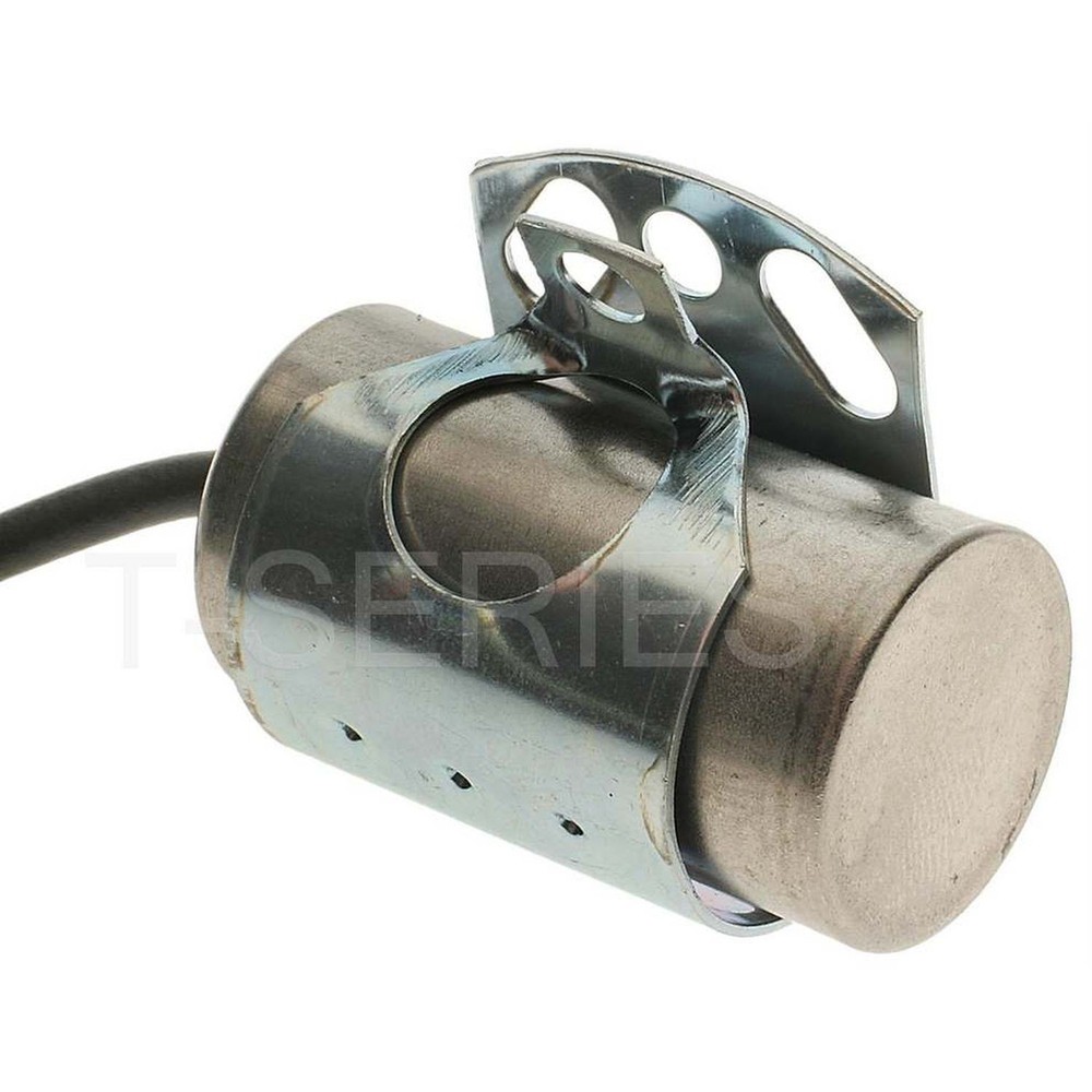 Standard Motor Products DR90T Distributor Condenser