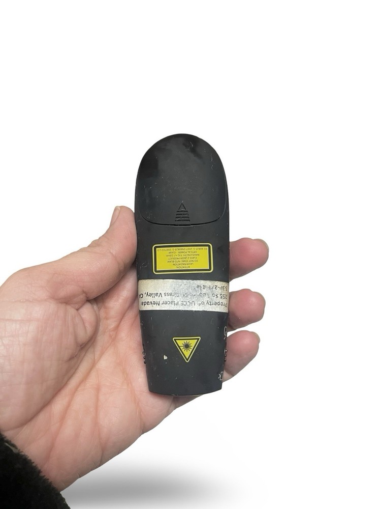 Kensington Expert Wireless Presenter w/ Laser Pointer and Cursor Control K72426