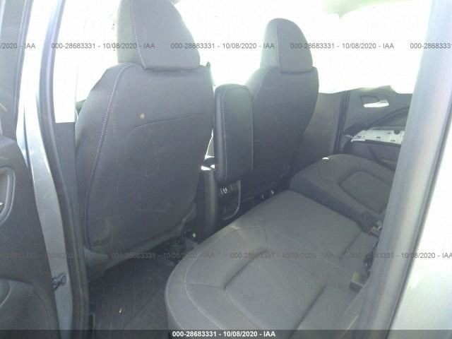 COLORADO 2019 Camera/Projector 1334254