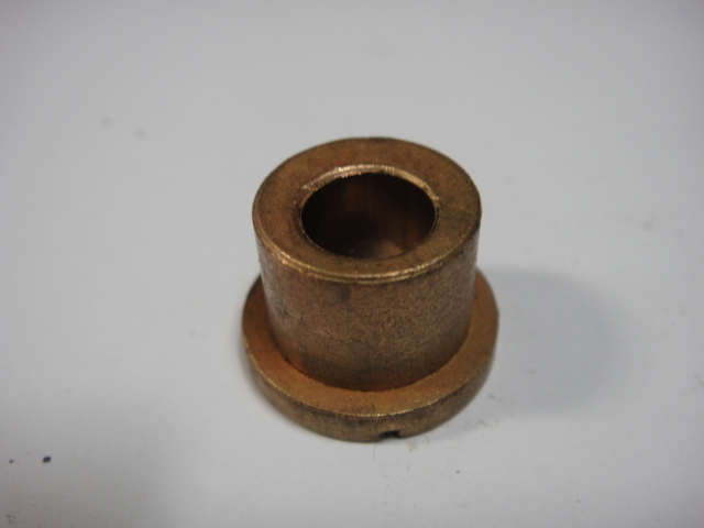 Hamada (BE) Bushing, Part #5103-09015