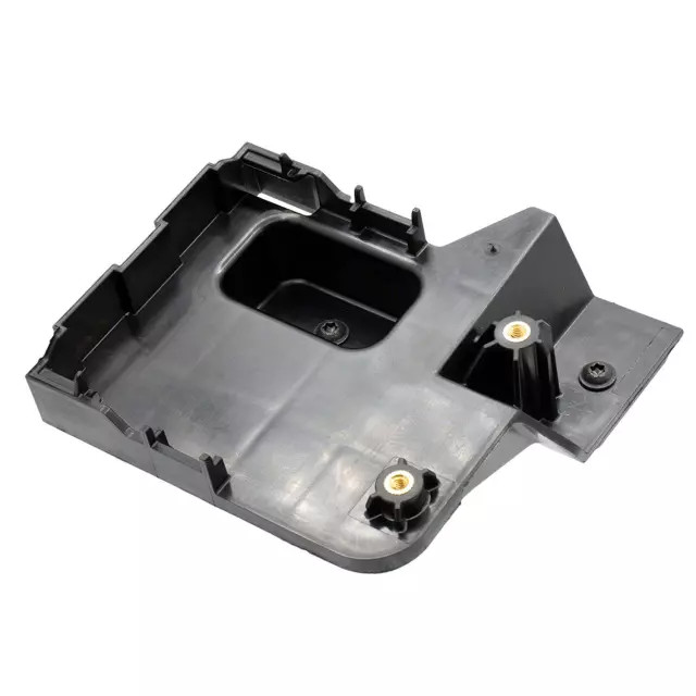 Genuine Ford Bracket M1PZ14D189A