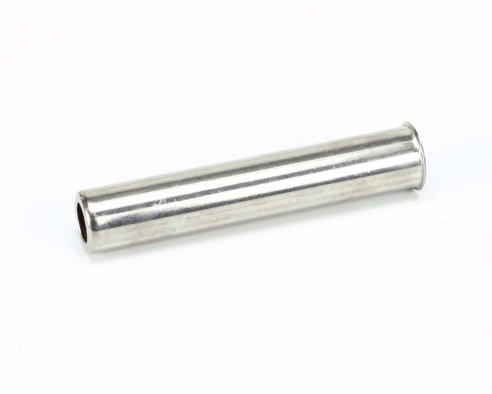 Server Tube Head 82078 - Genuine OEM Replacement Part