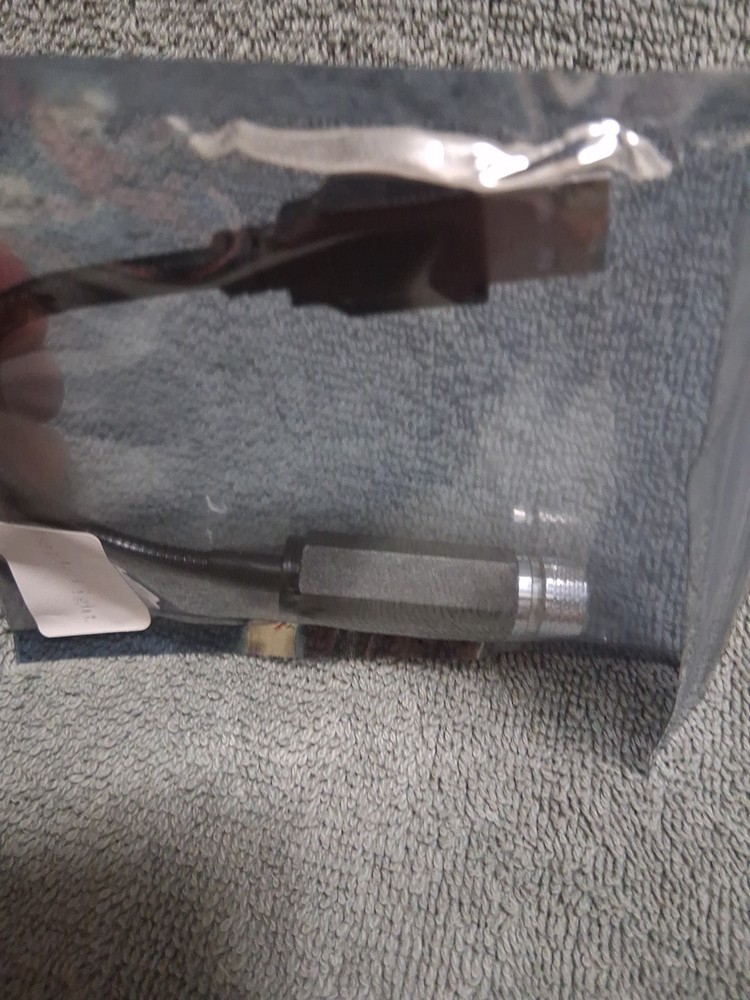 Laptop USB Black Light