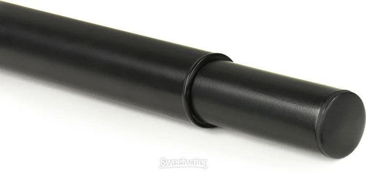 JBL Bags JBLSUBPOLE Adjustable Sub Pole