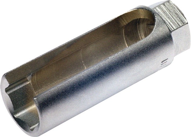 Bikeservice Oxygen Sensor Socket 11/16"