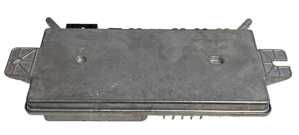 Genuine OEM | Camera Video Processing Control Module for GMC Chevrolet 86520309