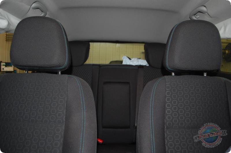 Used Telematics Interface Module fits: 2016 Chevrolet Trax Communication center