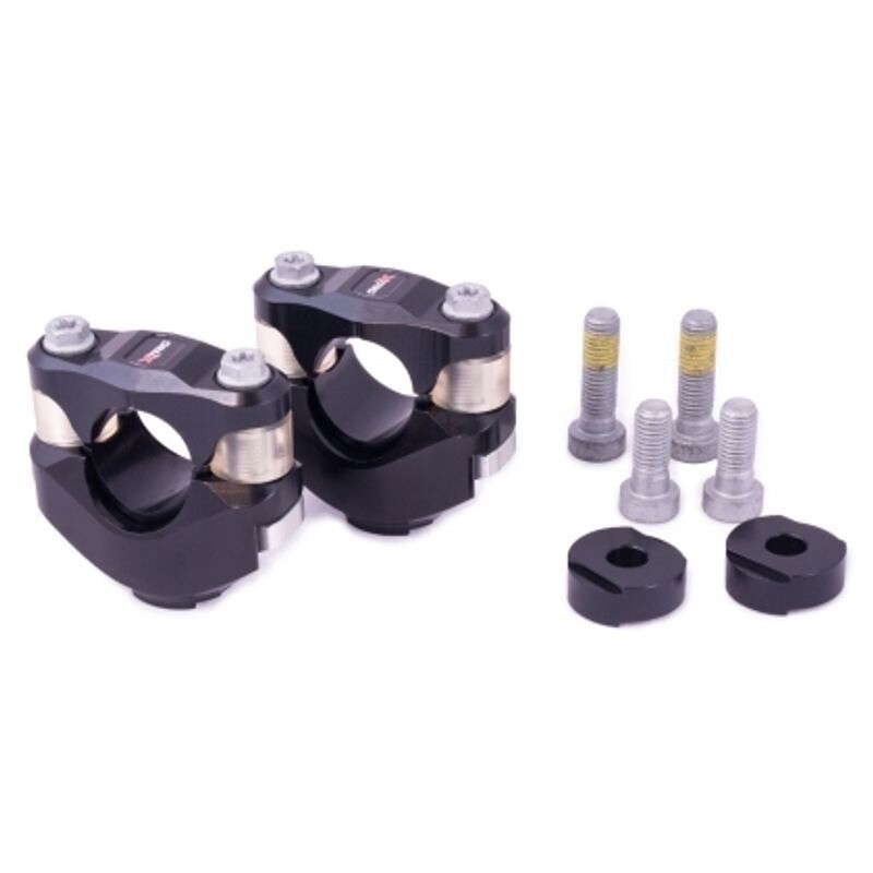 XTRIG - 501250300101 - PHDS System