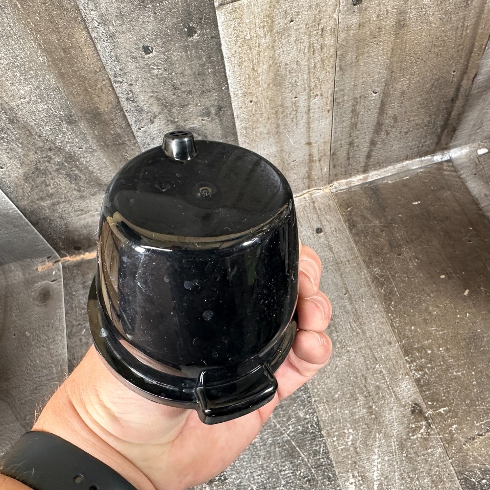 Hambilton Beach Flex Brew Basket Replacement Part Model# 49976