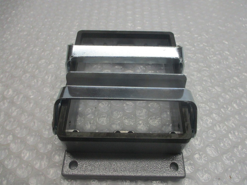 T&B 57696 PANEL MOUNT NSNP