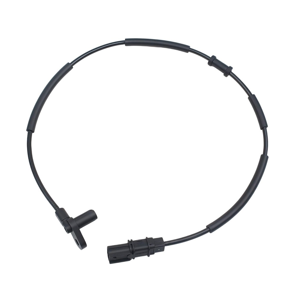 Front Brake ABS Speed Sensor Cable Reliable for Ninja 400 Z400