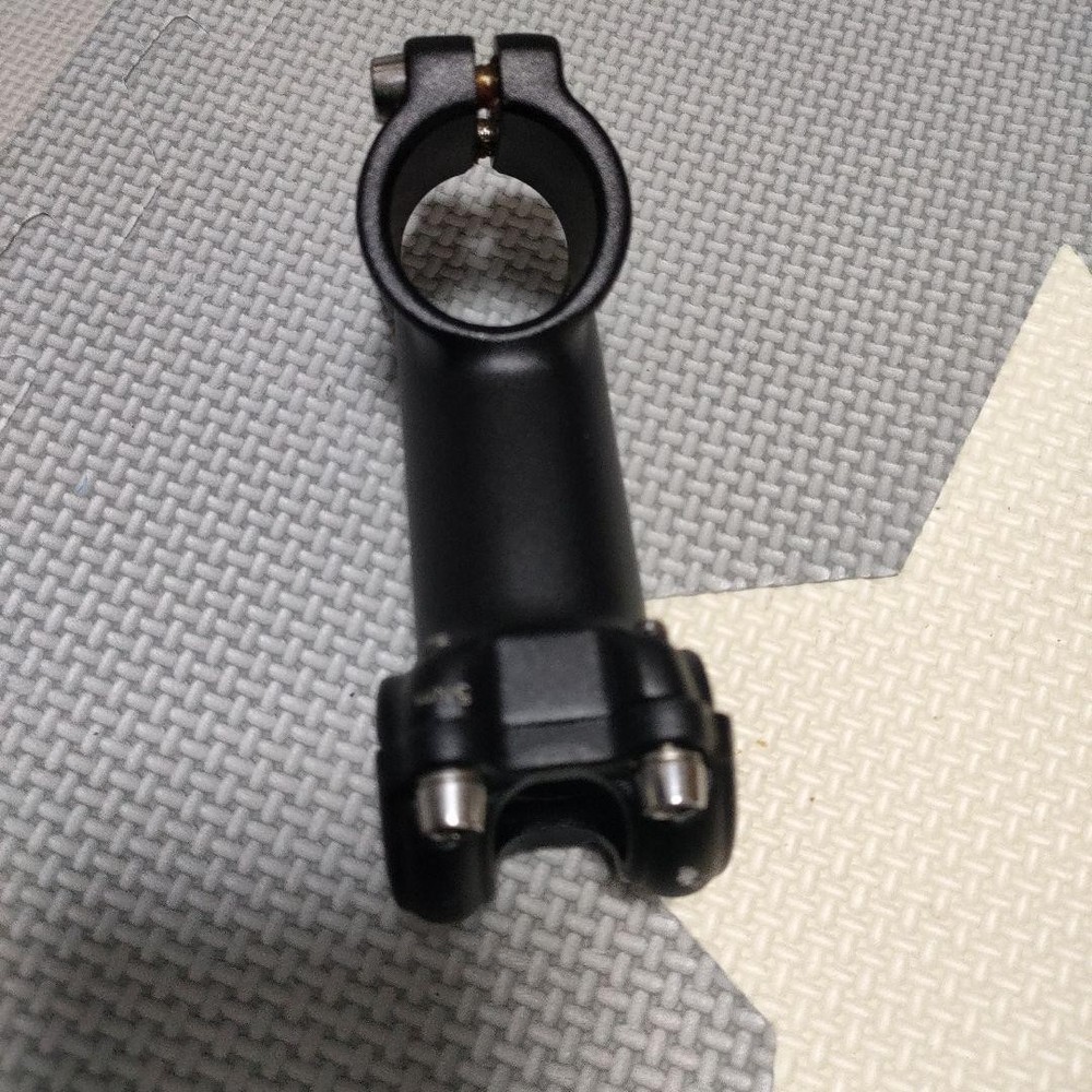 UNNOM RBike Handle Stem 90mm