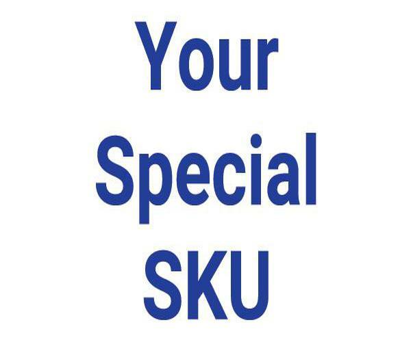 Collateral Virtual PBX - e911 Stickerzz VIR-E911