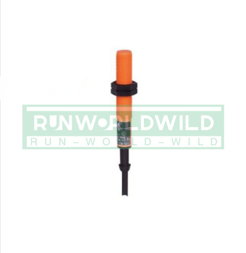 1PCS NEW FOR IFM Proximity switch IF0002 sensor