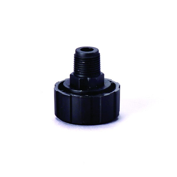 Donaldson P563614 Breather Hydraulic