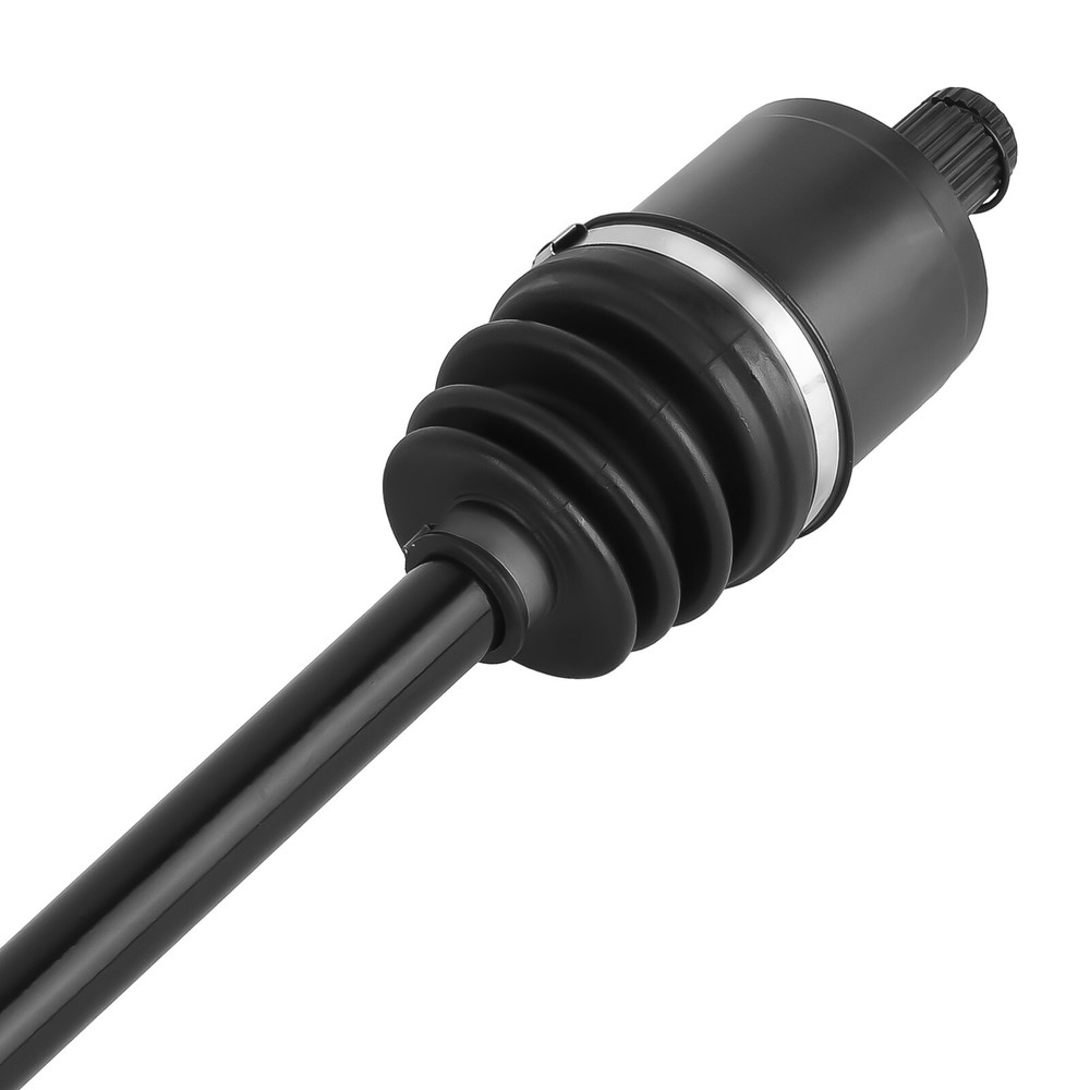 Front Left Complete CV Joint Axle for Polaris Ranger XP 900 2013-2019