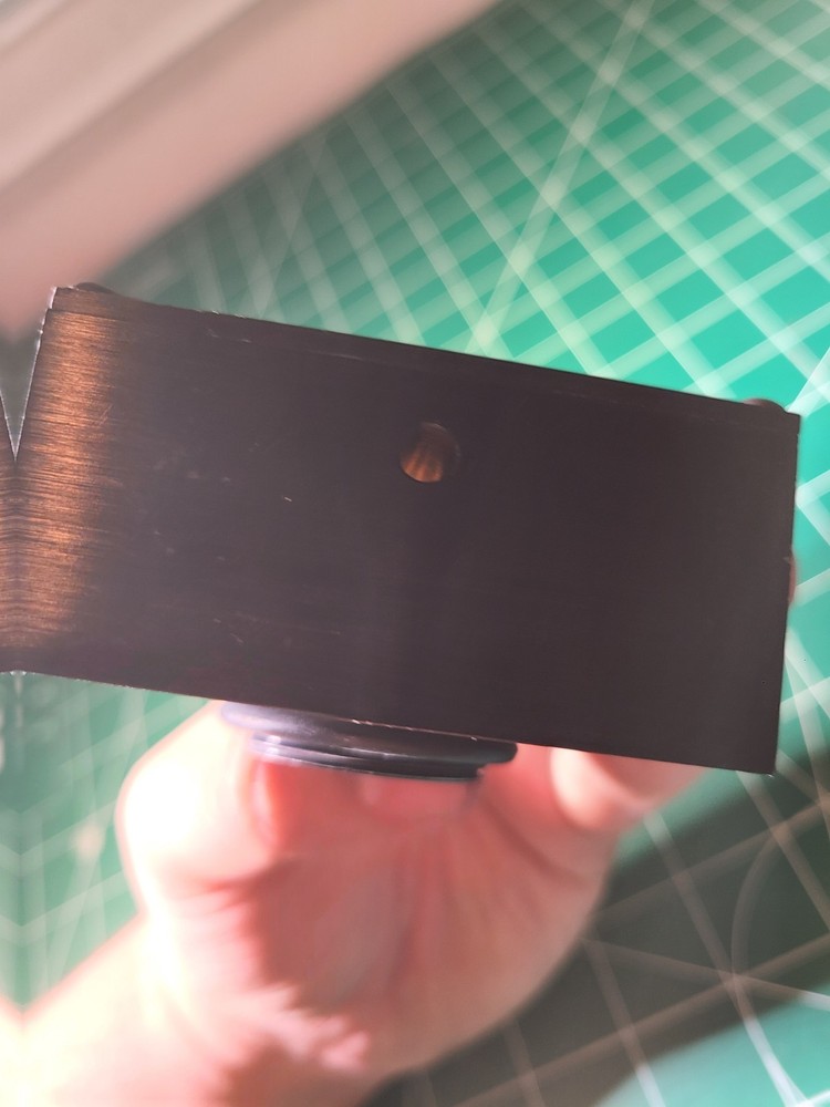 Scientech Photodiode Detector 301020