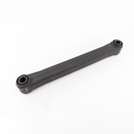Hutchens 71500 Torque Arm Assembly Non Adjustable