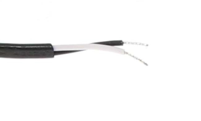 Tecniq Inc Ev Ground/Pump Panel Light - E10-W000-1