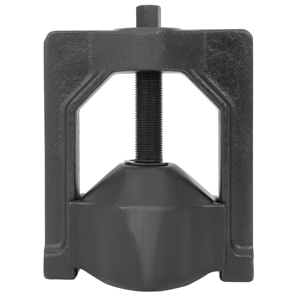 Heavy Duty U-Joint Puller Remover Tool for Class 6-8 Spicer Meritor 17N