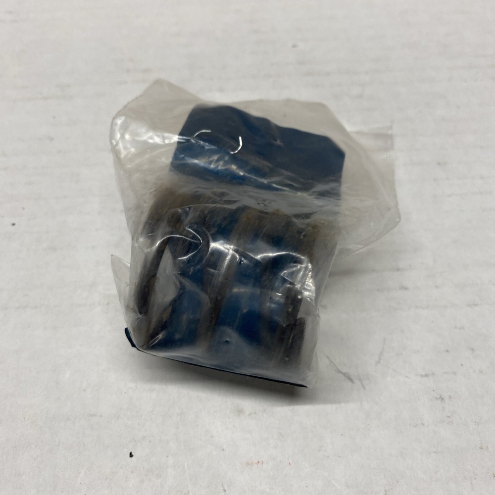 Bosch Clutch Spring 1614634005 Nc-71