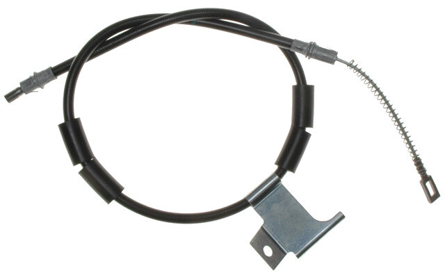 RAYBESTOS BRAKE CABLE- BC95347