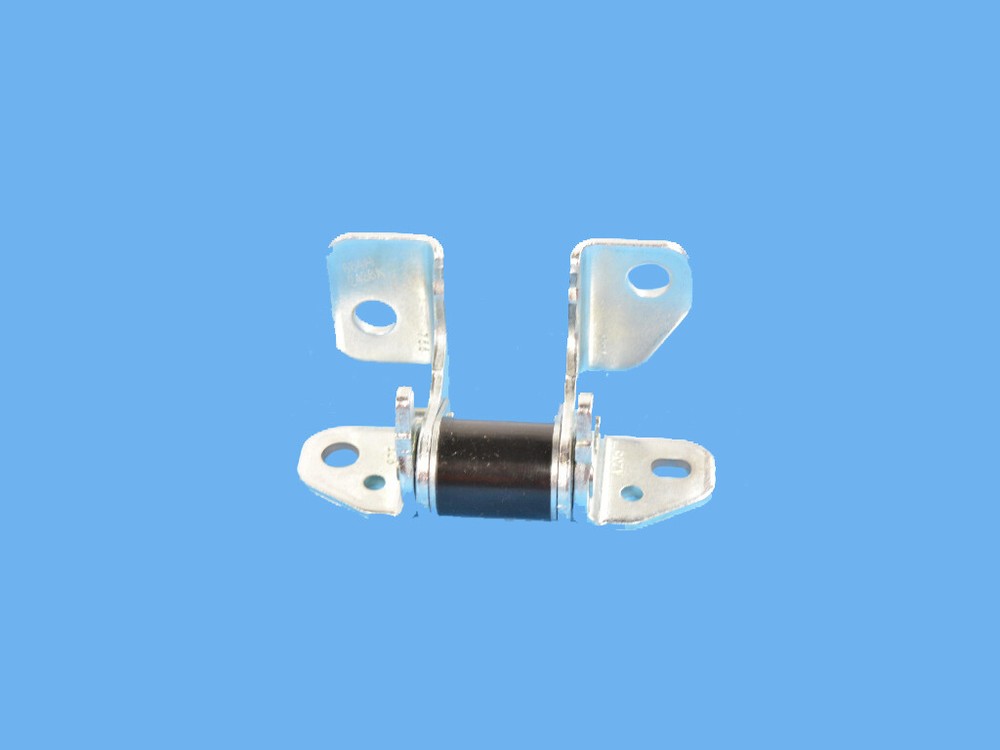 Door Hinge Mopar 55113664AI
