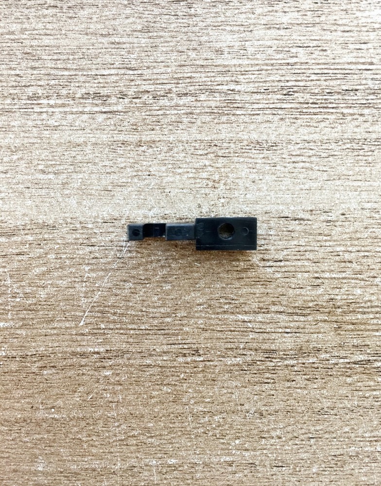 Mitutoyo 141941 HOOK,ROLLER Replacement