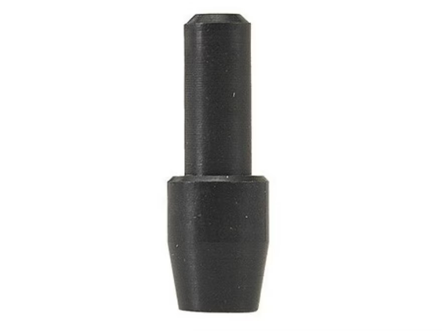 Redding Case Trimmer Pilot, 45 Caliber Handgun (452 Diameter)