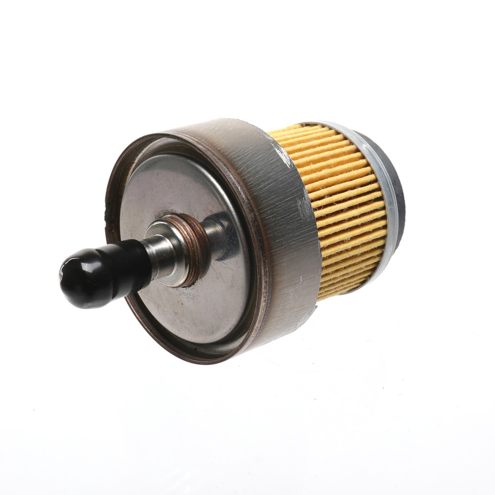 Replacement For Magnefine 3/8" Inline Magnetic Power Steering Filter