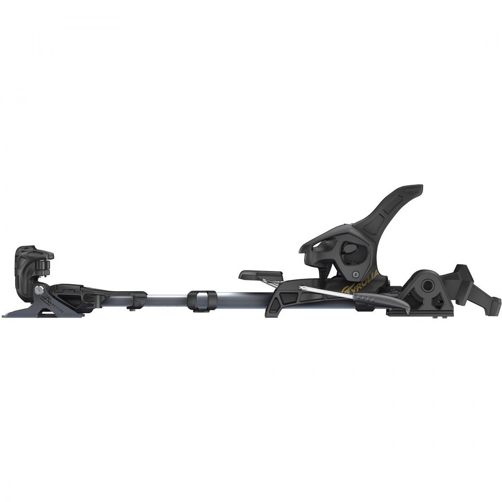 Tyrolia Ambition 12 AT Ski Bindings 25% off