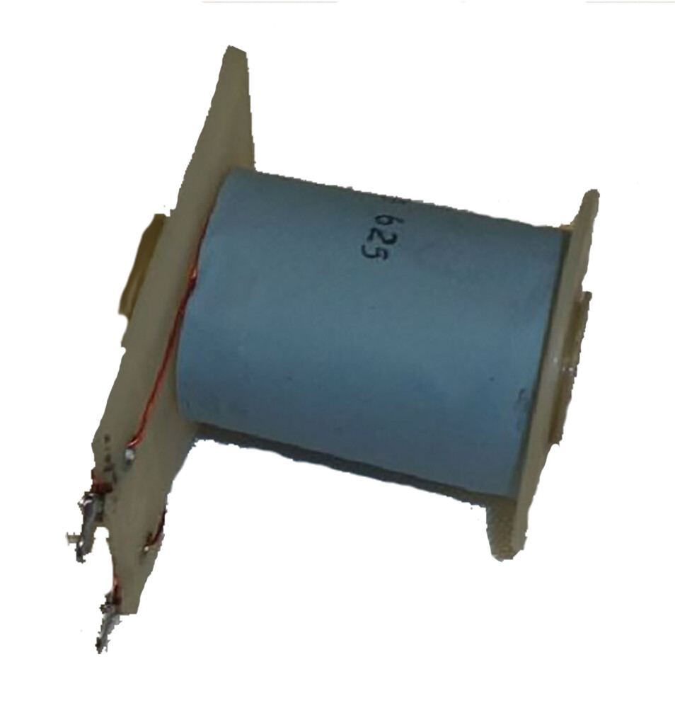 Williams Bally Pinball Machine Replacement Coil N-23-625