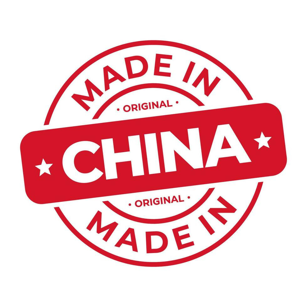 Ronson Rechargeable Candle Lighter Black - BLACK