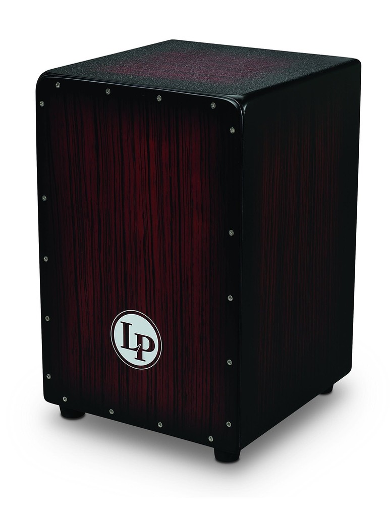 LP LPA1332-DWS Aspire Accent Cajon DWS