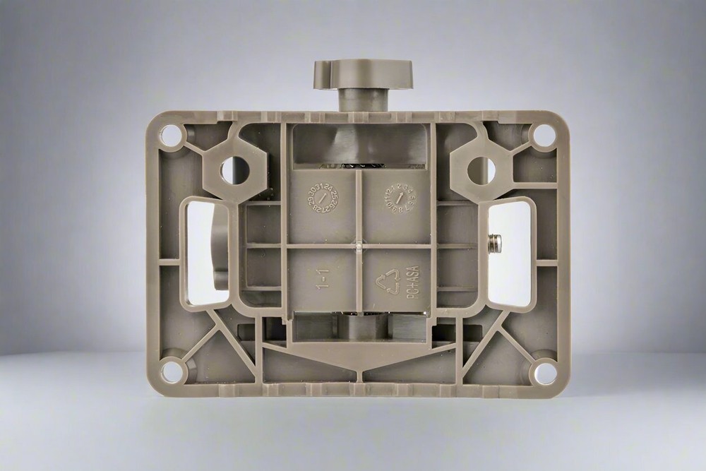 Tactacam Tree Mount 3.0