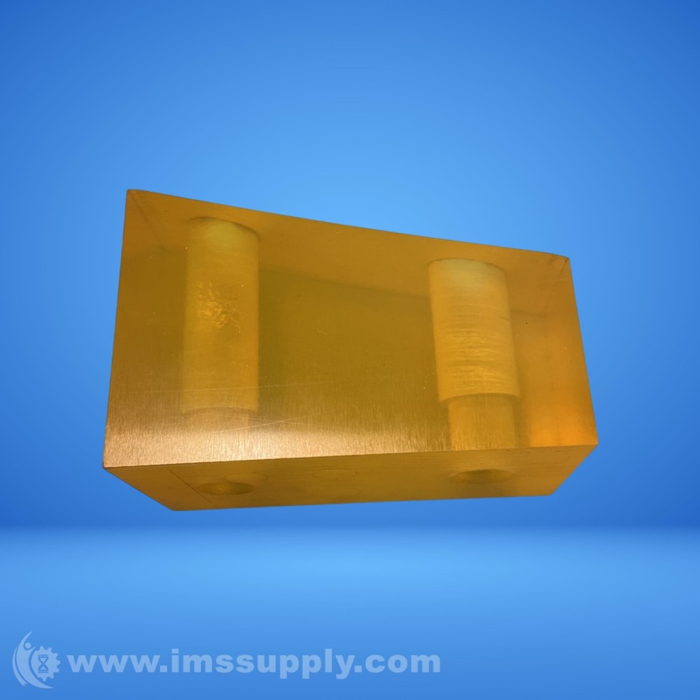 Mold Component USIP