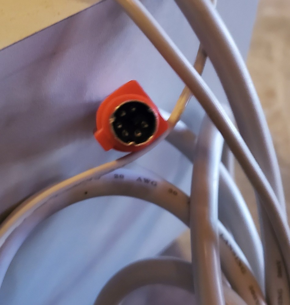 altec lansing speakers