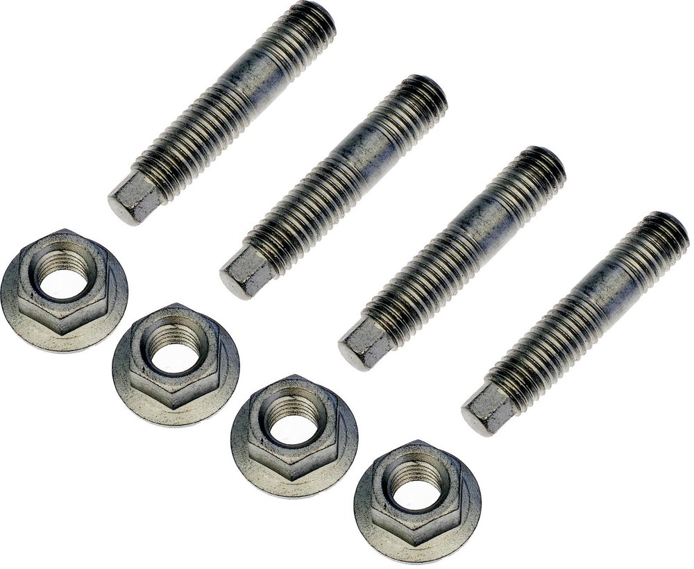 Dorman Exhaust Manifold Stud and Nut PN# 32105