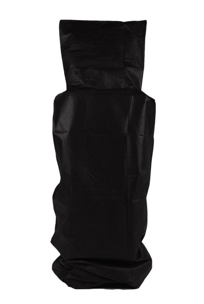 Chiavari Chair Protective Stack Cover by Chivari