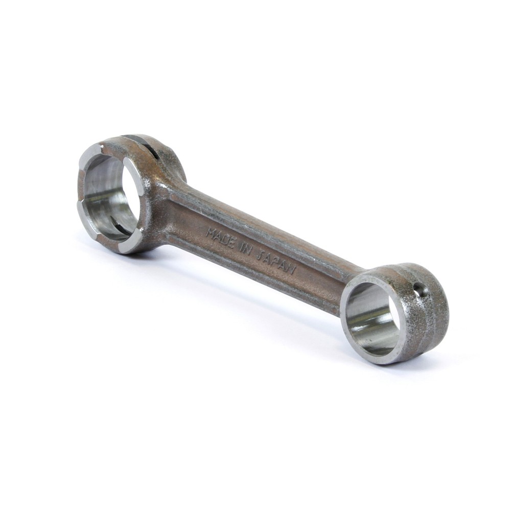 Pro X Connecting Rod Kit - Connecting Rods