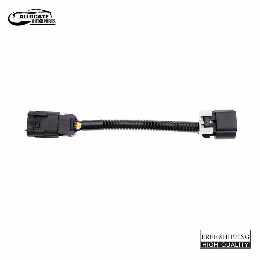Auto Start Stop Disable/Delete/Eliminator Cable for Chevrolet Cruze 2015-2018